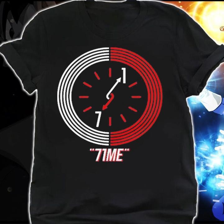 71me Time Shirt t-shirt shirt