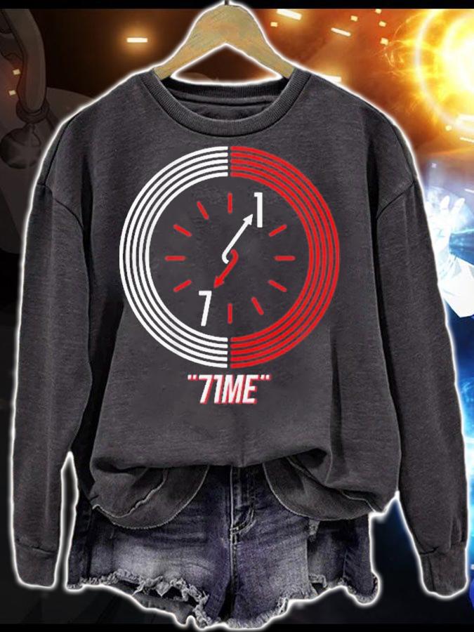 71me Time Shirt t-shirt sweatshirt