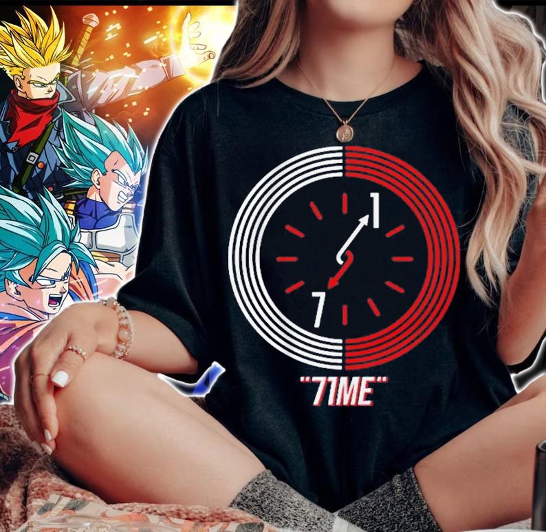 71me Time Shirt t-shirt woman shirt