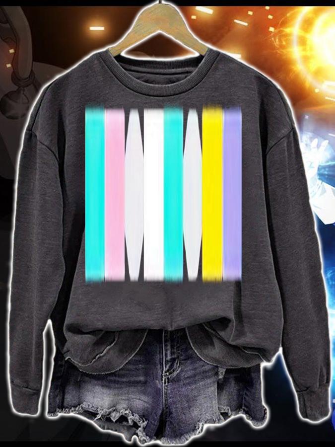 Blue Monday Calm charity shirt t-shirt sweatshirt