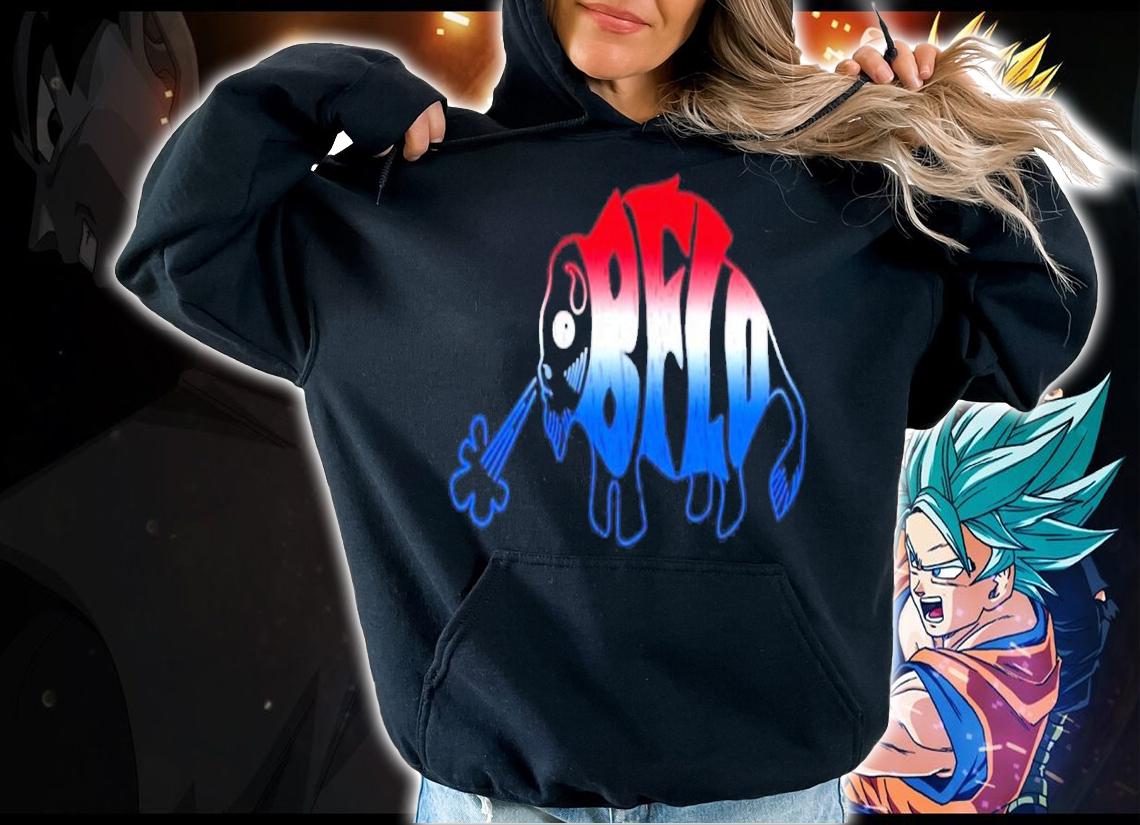 Bflo Buphalo T-shirt, hoodie, sweater and tank top t-shirt hoodie