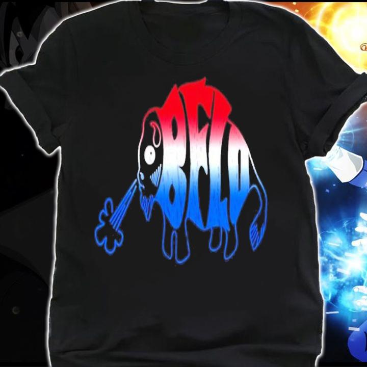 Bflo Buphalo T-shirt, hoodie, sweater and tank top t-shirt shirt