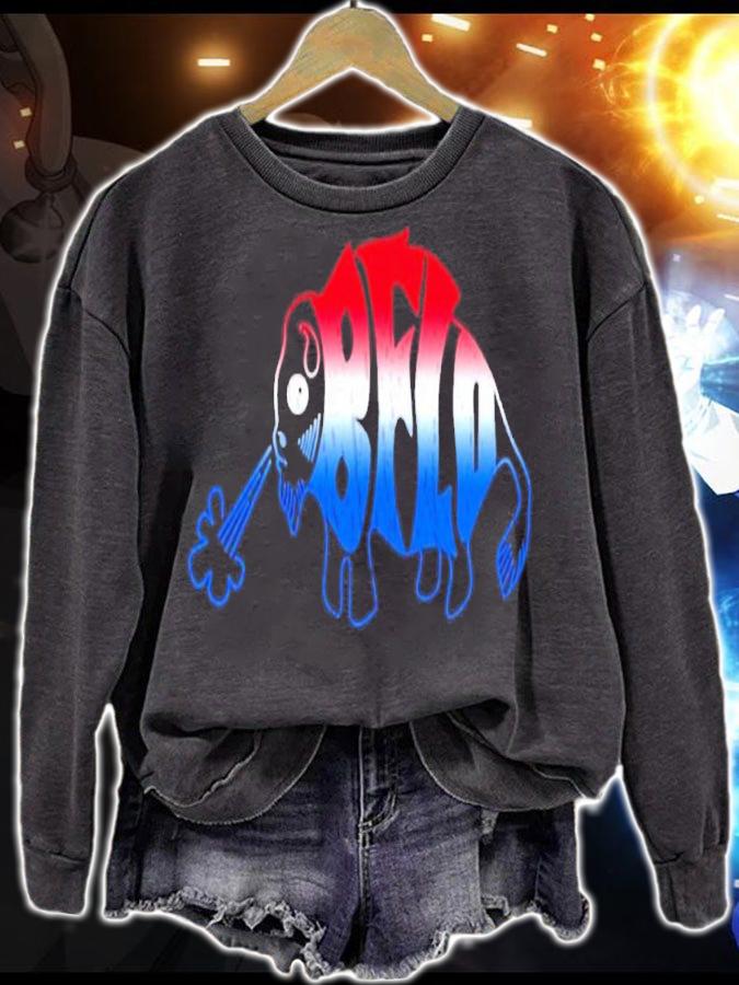 Bflo Buphalo T-shirt, hoodie, sweater and tank top t-shirt sweatshirt