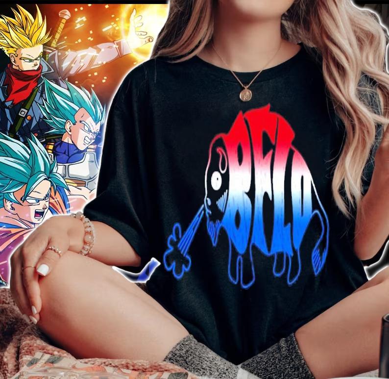 Bflo Buphalo T-shirt, hoodie, sweater and tank top t-shirt woman shirt