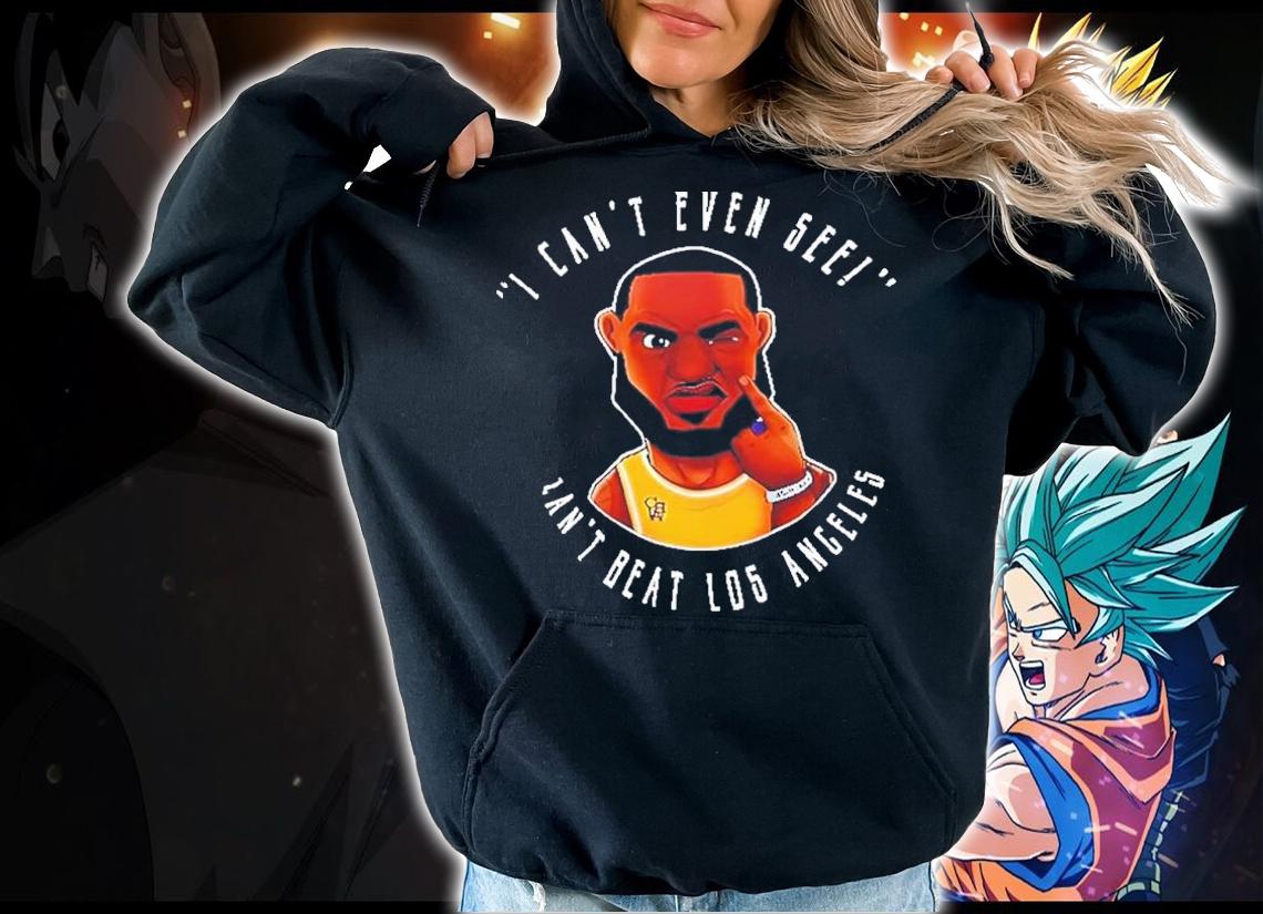 Phil Handy Lebron James shirt t-shirt hoodie