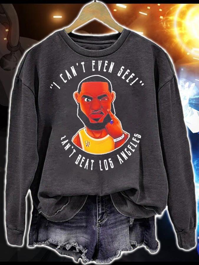 Phil Handy Lebron James shirt t-shirt sweatshirt