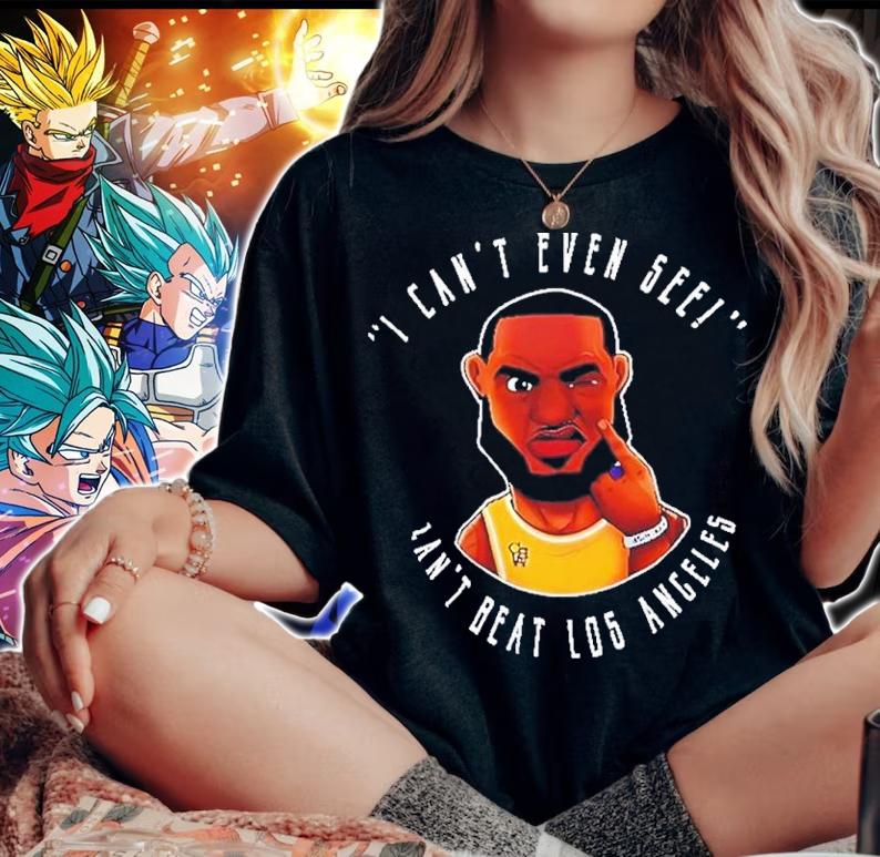 Phil Handy Lebron James shirt t-shirt woman shirt
