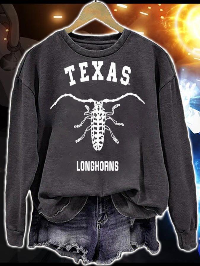 Ross Winton Texas Longhorns Shirt t-shirt sweatshirt