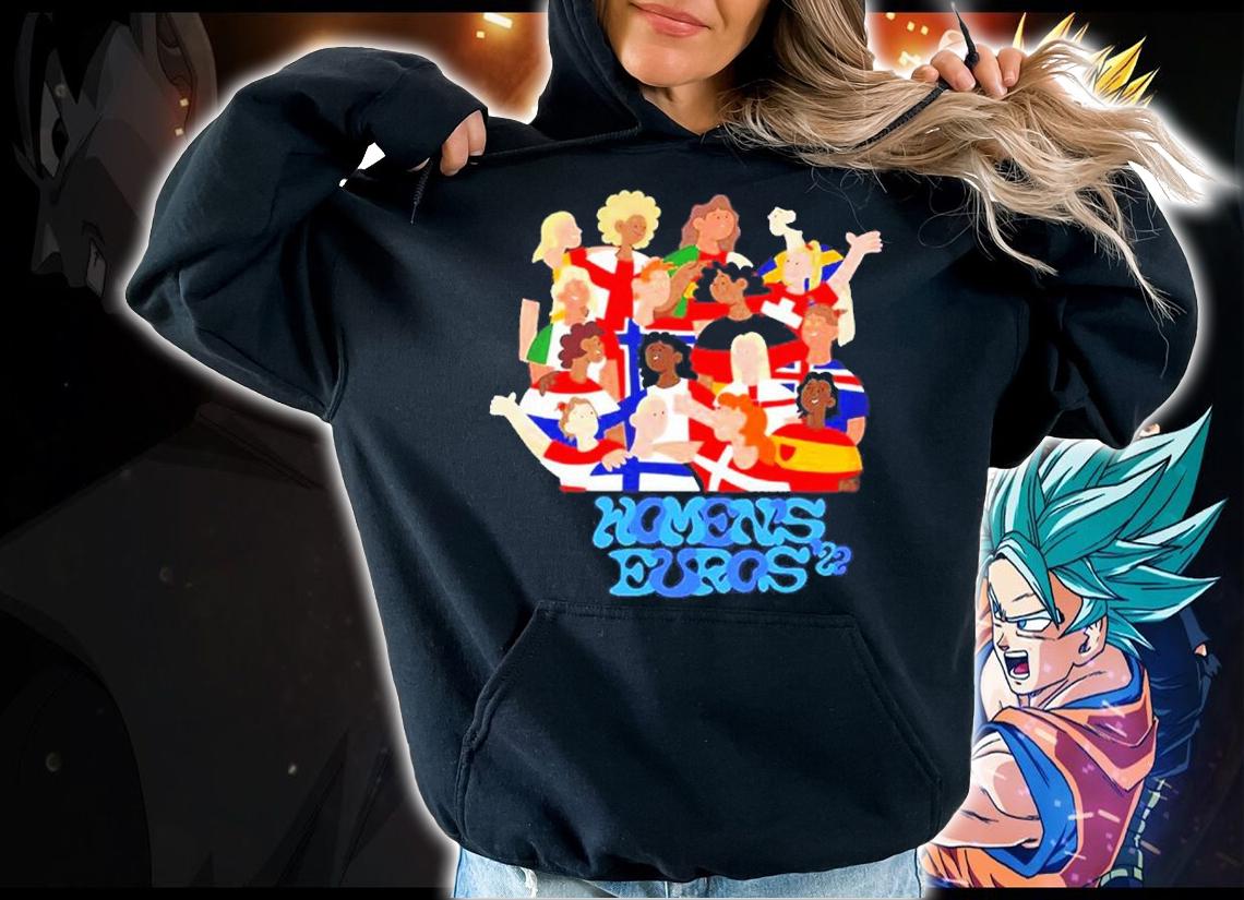 United Art of Football shirt t-shirt hoodie