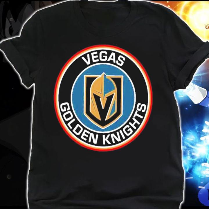 Vegas Golden Knights NHL Ice Hockey 2022 Shirt t-shirt shirt
