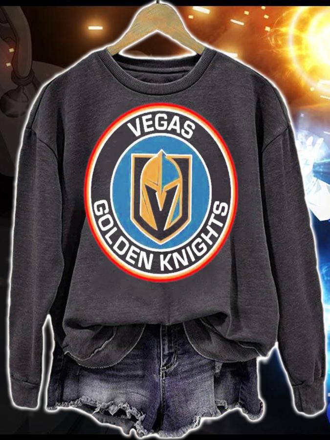 Vegas Golden Knights NHL Ice Hockey 2022 Shirt t-shirt sweatshirt