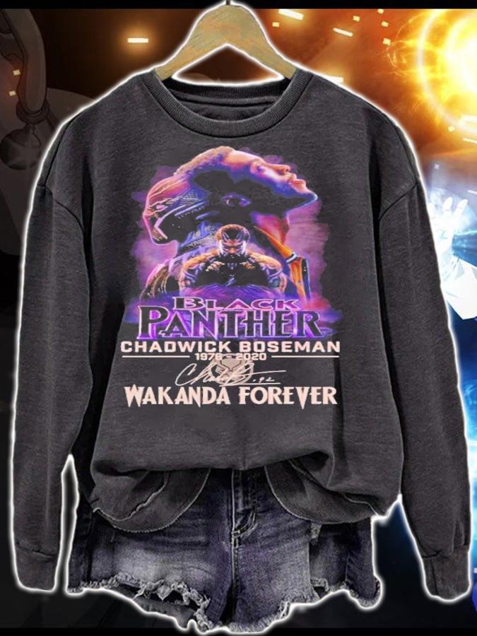 World Tour Edition Evanescence Summer 2022 Signatures Shirt t-shirt sweatshirt