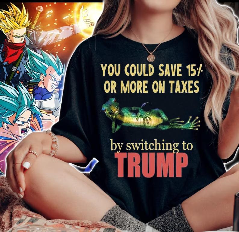 You Could Save 15% Or More On The Texas By Switching To Trump T-Shirt t-shirt woman shirt