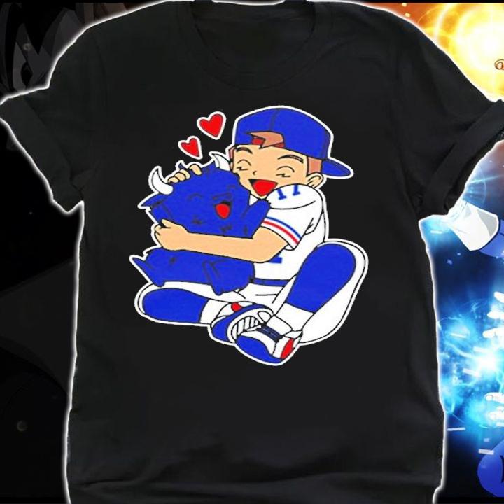 Funny Gotta Throw Em All T-Shirt t-shirt shirt