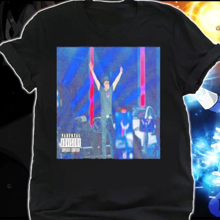 Tesla X Twitter Party Boy Elon Musk Shirt t-shirt shirt