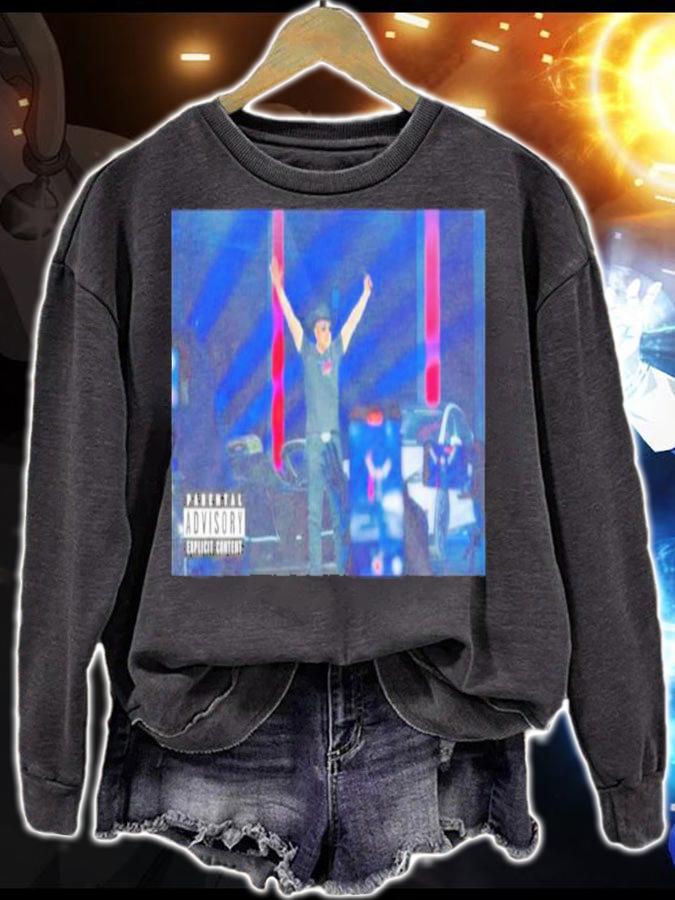 Tesla X Twitter Party Boy Elon Musk Shirt t-shirt sweatshirt
