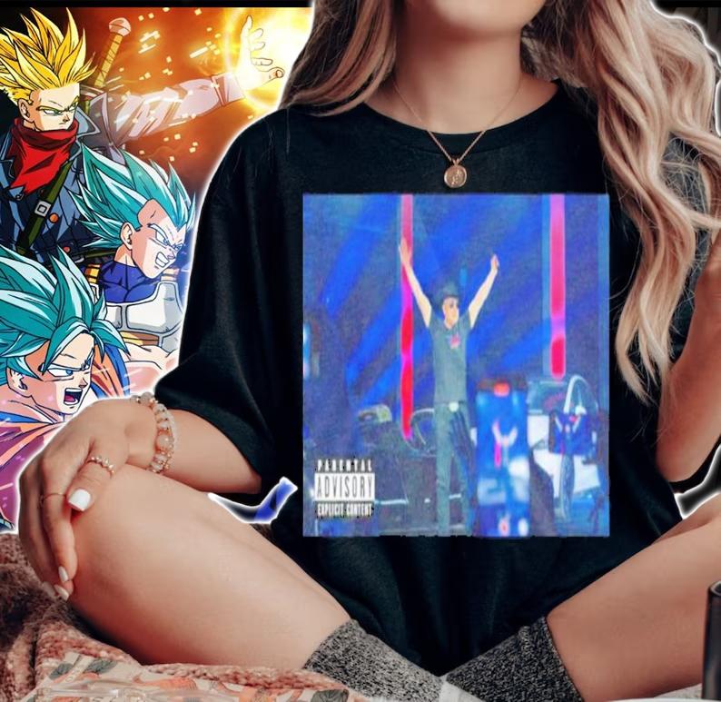 Tesla X Twitter Party Boy Elon Musk Shirt t-shirt woman shirt