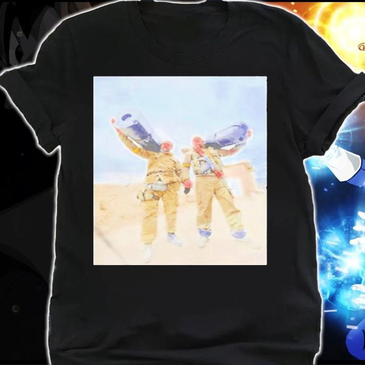 The Vadym Vasylchuk Yury Fedorenko Ukraine Shirt t-shirt shirt