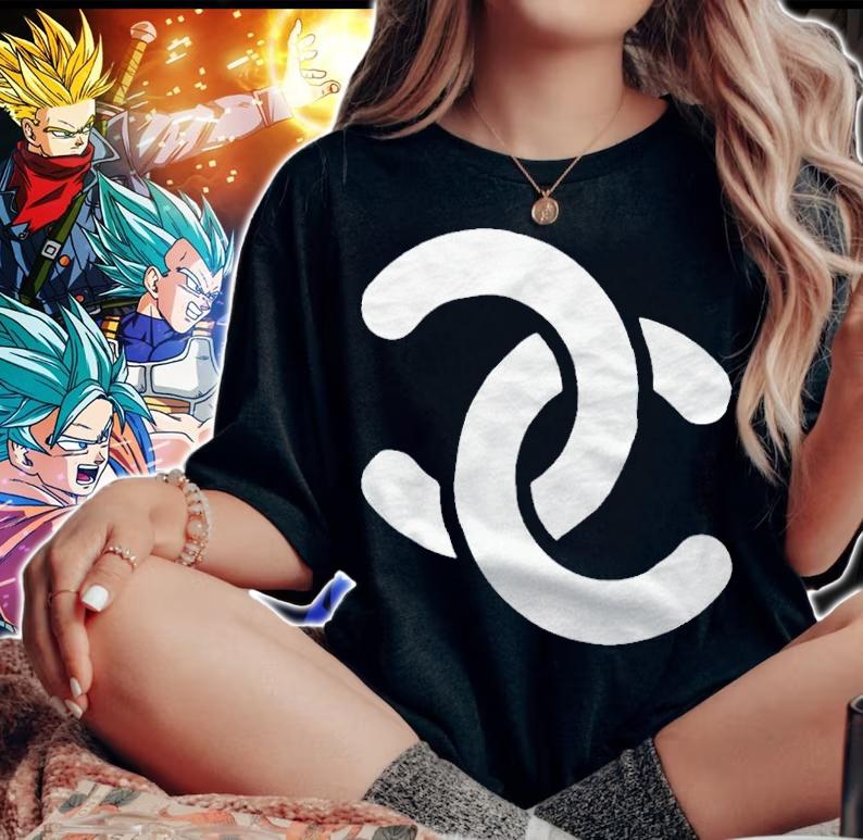 Ceeday Game logo 2022 T-shirt woman shirt