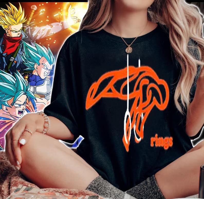 Still Rings Event Gymnastics Premium T-Shirt woman shirt