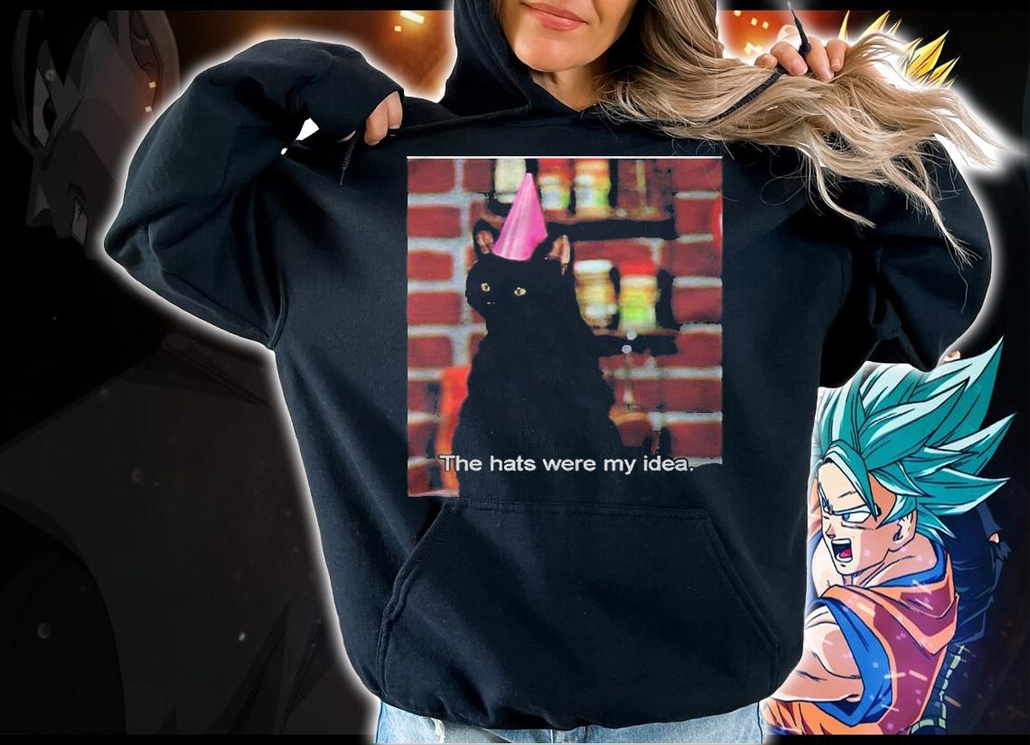 Salem Graphic Sabrina The Teenage Witch Shirt hoodie