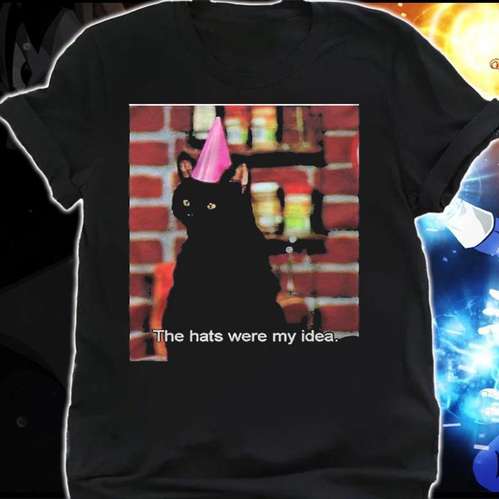 Salem Graphic Sabrina The Teenage Witch Shirt shirt