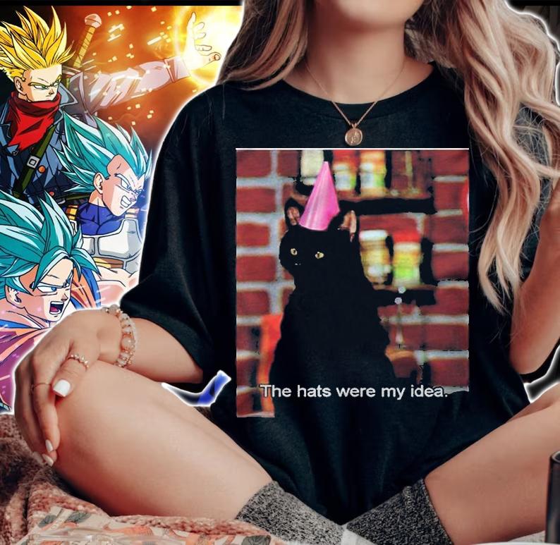 Salem Graphic Sabrina The Teenage Witch Shirt woman shirt