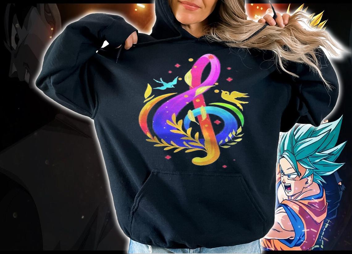 Love Music Mens Womens Kids Raglan Baseball Tee shirt hoodie