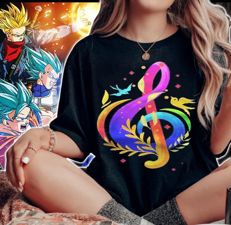 Love Music Mens Womens Kids Raglan Baseball Tee shirt woman shirt
