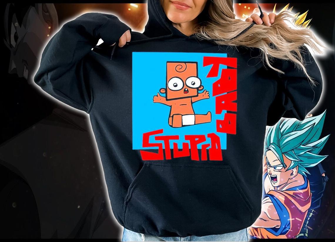 Official 7 Forever Shirt hoodie