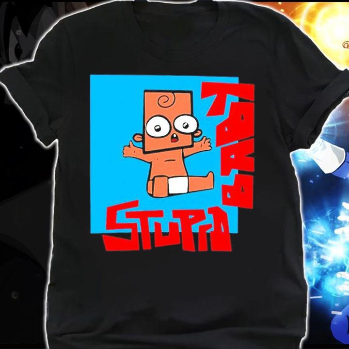 Official 7 Forever Shirt shirt