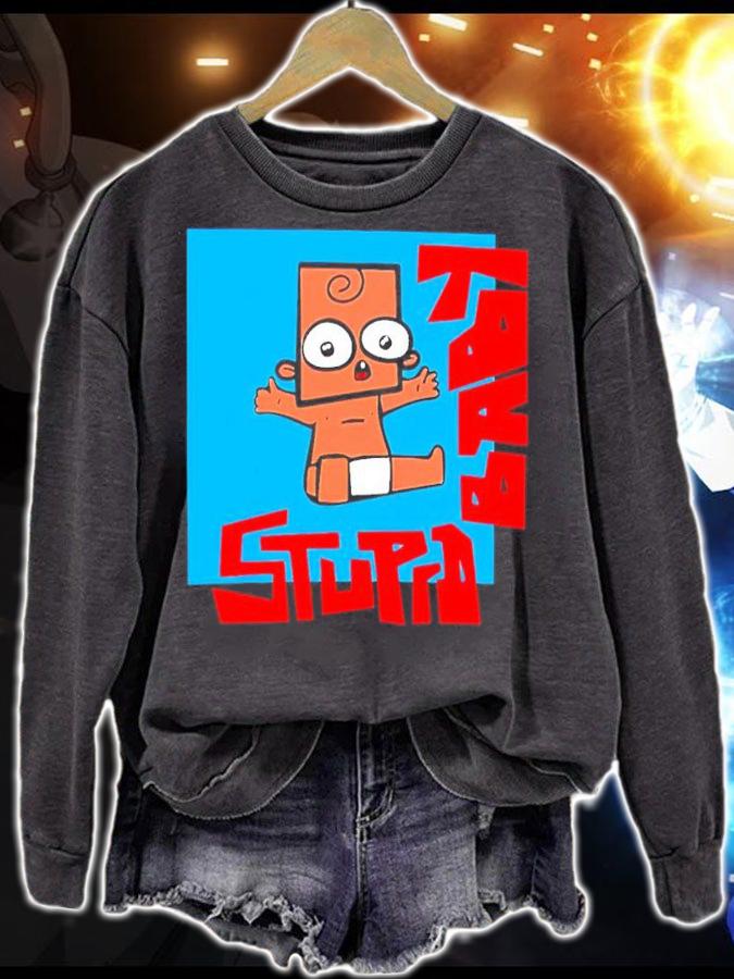 Official 7 Forever Shirt sweatshirt
