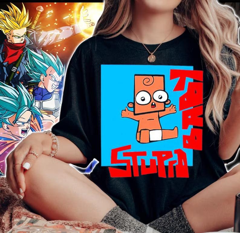 Official 7 Forever Shirt woman shirt
