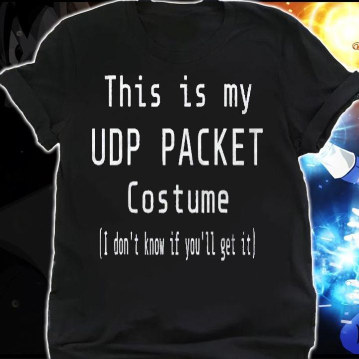 Sysadmin Funny Halloween Costume Computer Geek Gift Shirt shirt