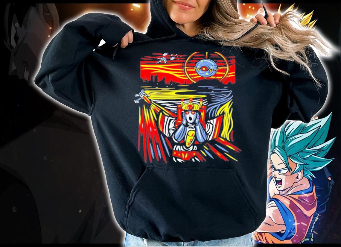 Transformers Starscream shirt t-shirt hoodie