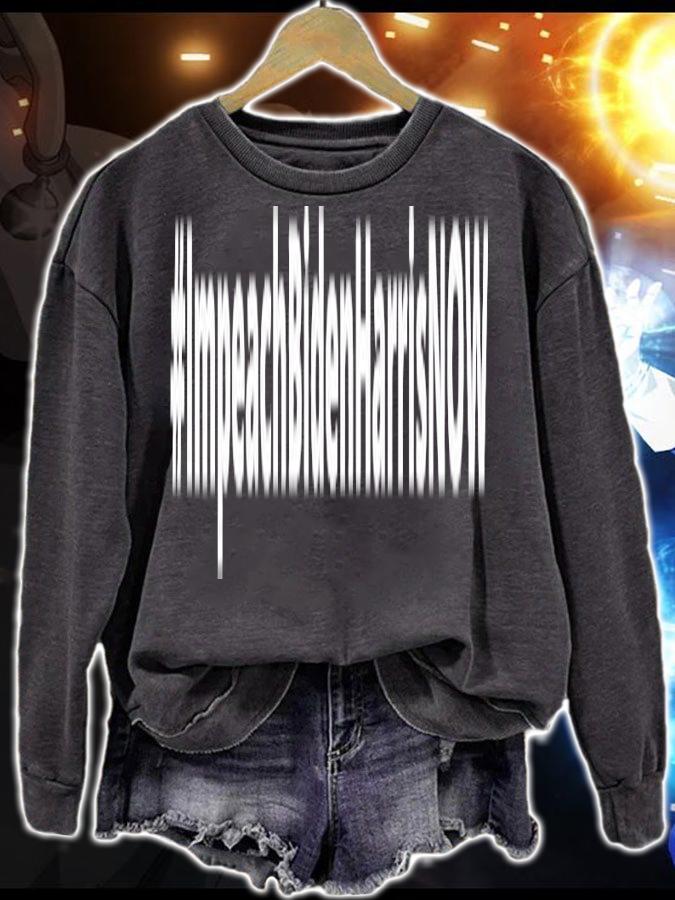 #ImpeachBidenHarrisNOW shirt sweatshirt