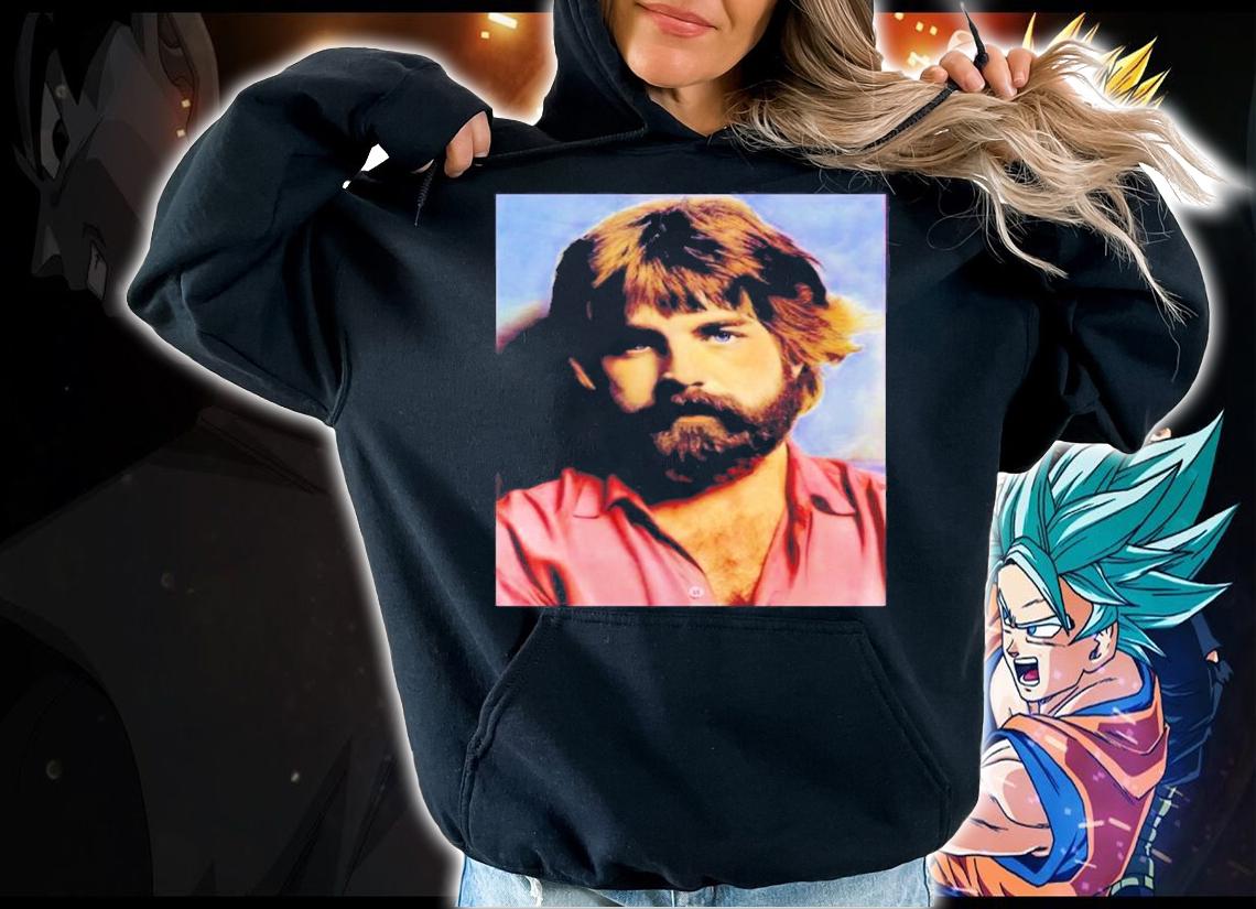 Michael Mcdonald shirt, sweater hoodie
