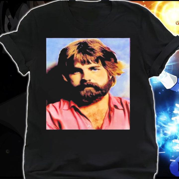 Michael Mcdonald shirt, sweater shirt