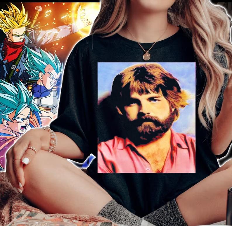 Michael Mcdonald shirt, sweater woman shirt