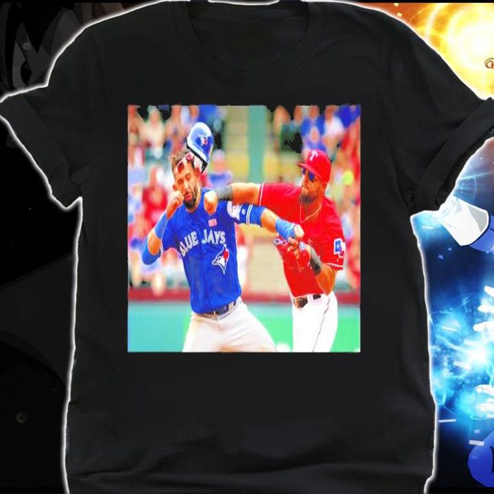 Odor Knockout shirt shirt