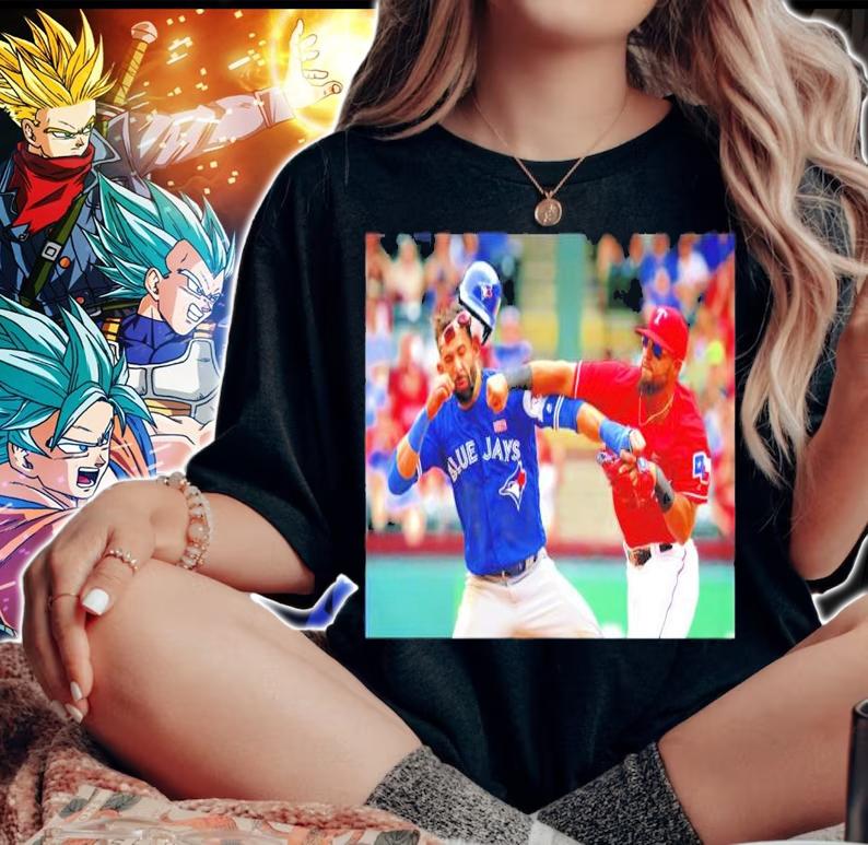 Odor Knockout shirt woman shirt