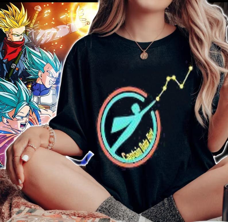 Captain data boy t-shirt woman shirt