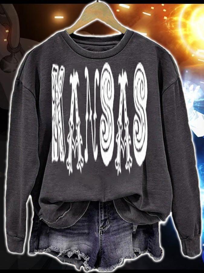 Kansas City Chiefs 50 states names shirt sweatshirt