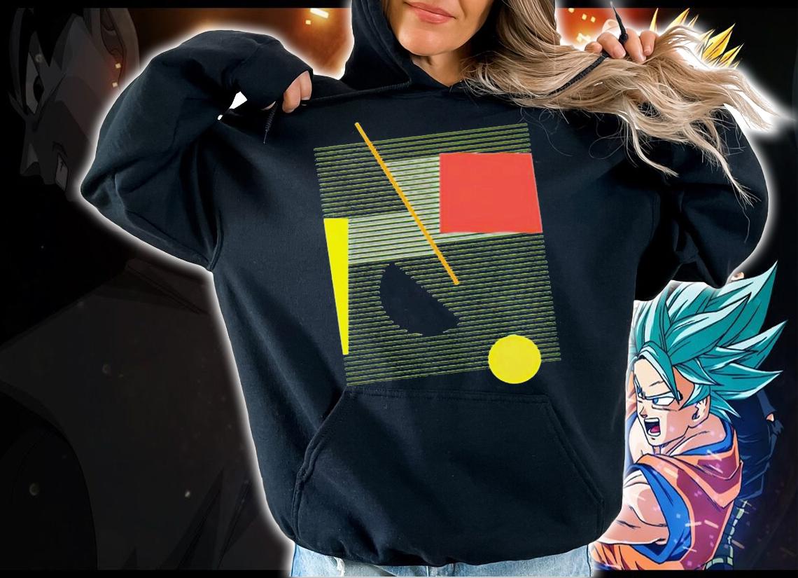 Offset shapes shirt, hoodie sweatshirt, tank top and women's t-shirt hoodie