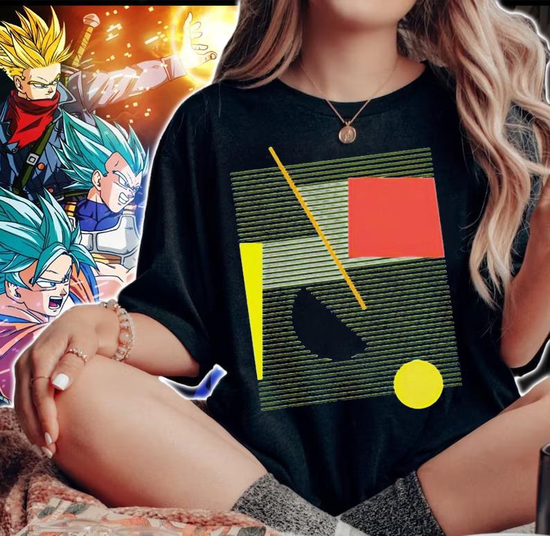 Offset shapes shirt, hoodie sweatshirt, tank top and women's t-shirt woman shirt