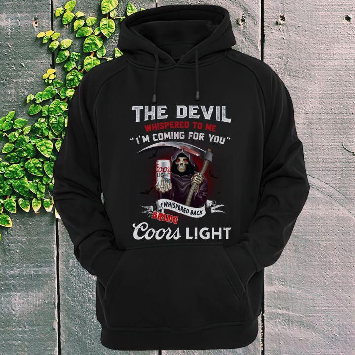 Hoodie Hoodie