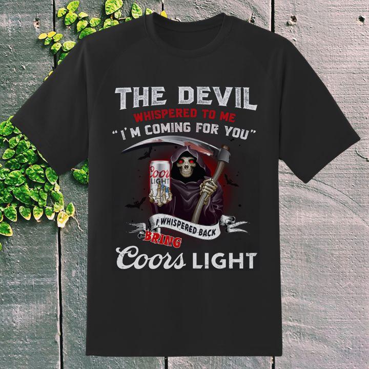 Shirt Shirt