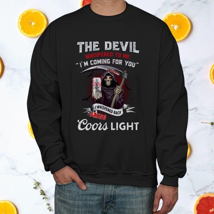 Sweatshirt Sweatshirt