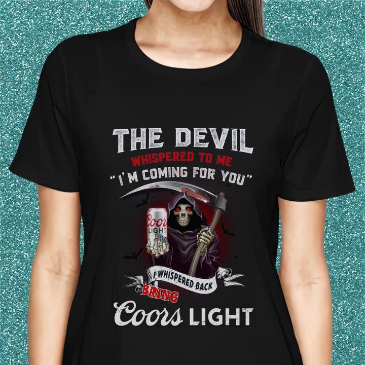 Women's Shirt Women's Shirt