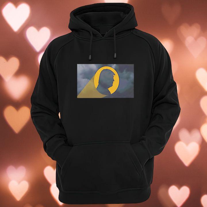 Hoodie Hoodie